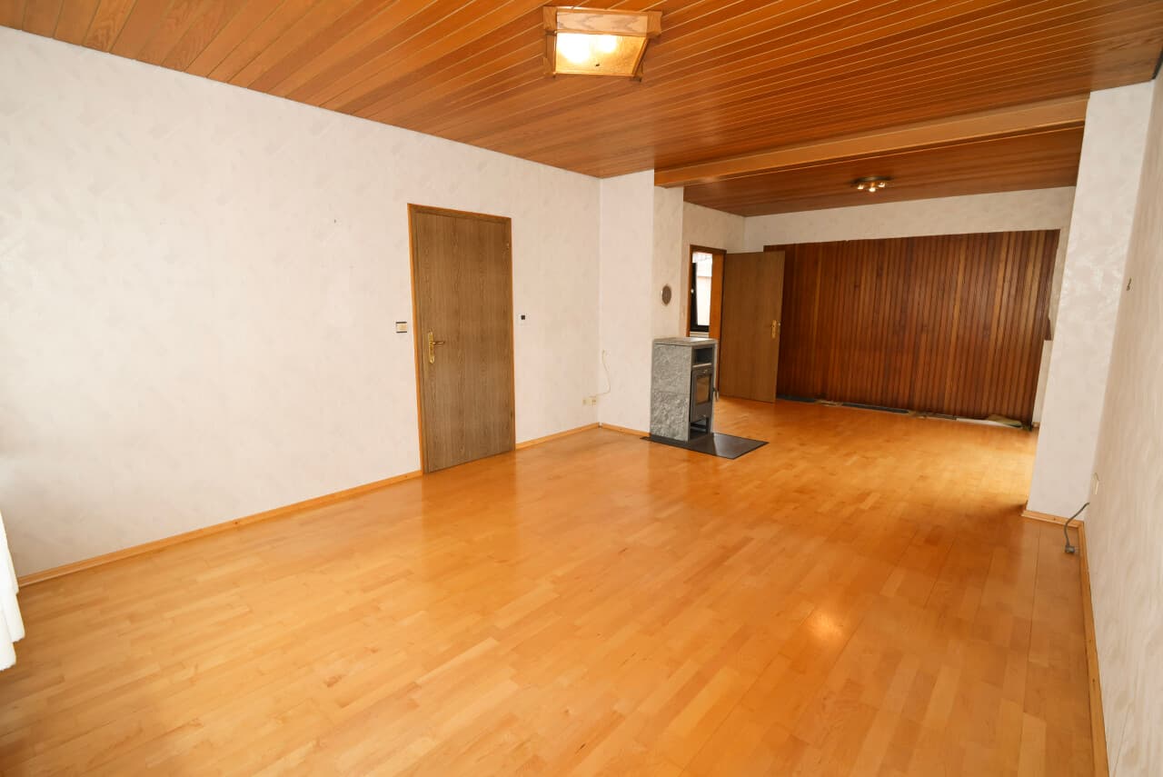 Einfamilienhaus in Nordhorn – Bild 8
