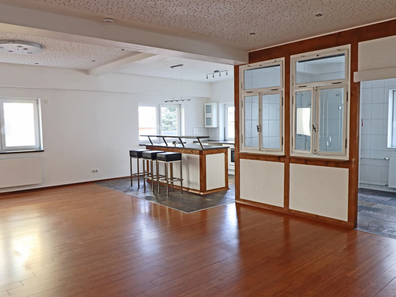 Mehrfamilienhaus in Mörfelden-Walldorf – Bild 3