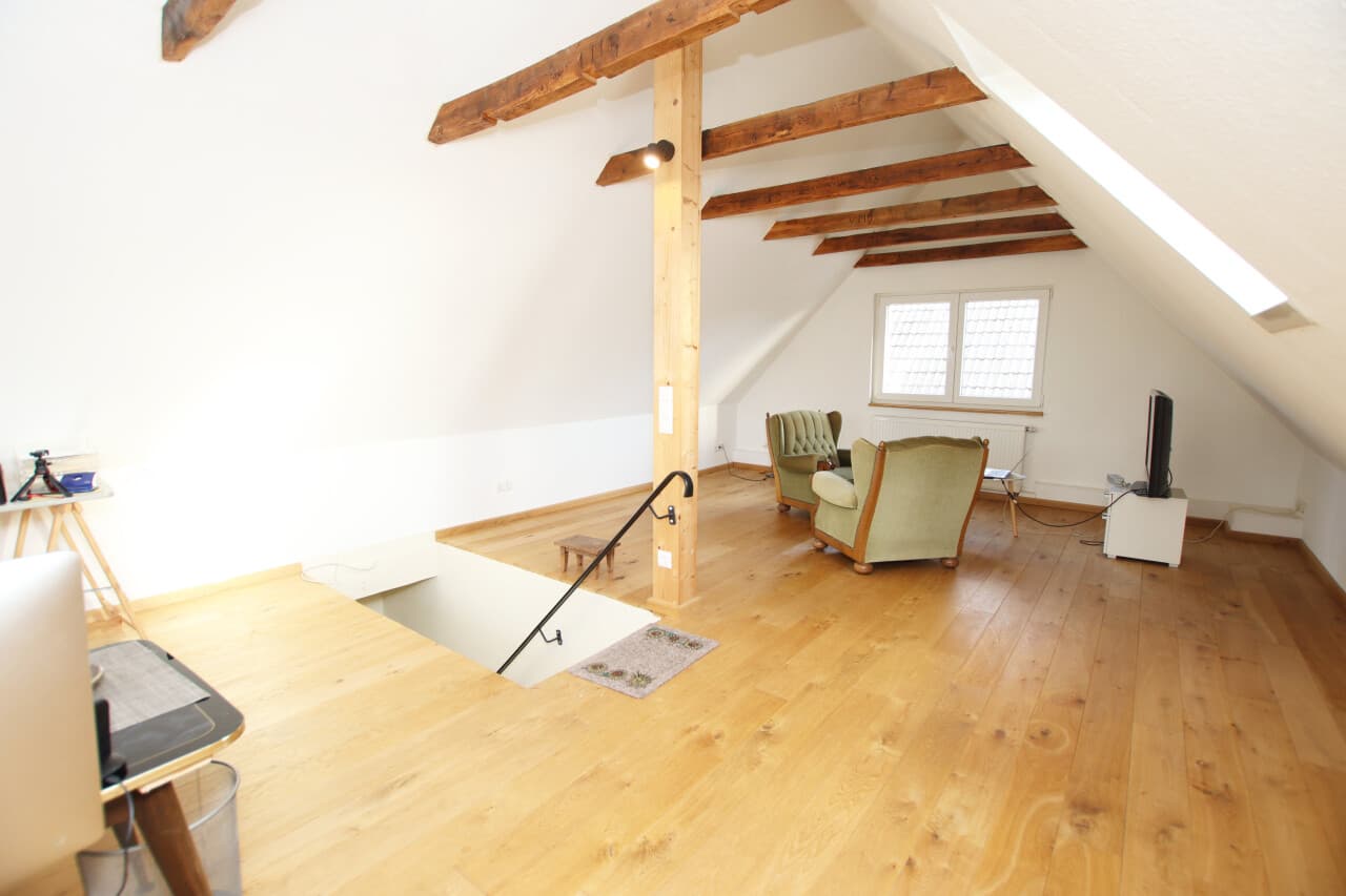Einfamilienhaus in Schüttorf – Bild 4