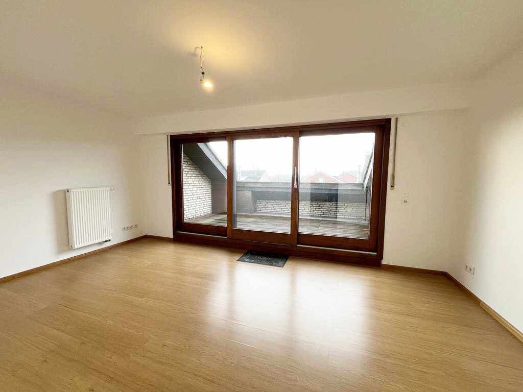 Dachgeschosswohnung in Münster-Hiltrup – Bild 22