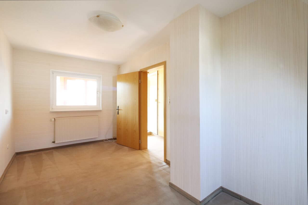 Einfamilienhaus in Neustadt – Bild 6
