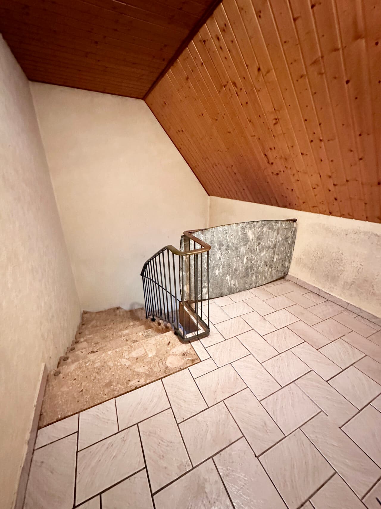 Einfamilienhaus in Herzlake – Bild 16