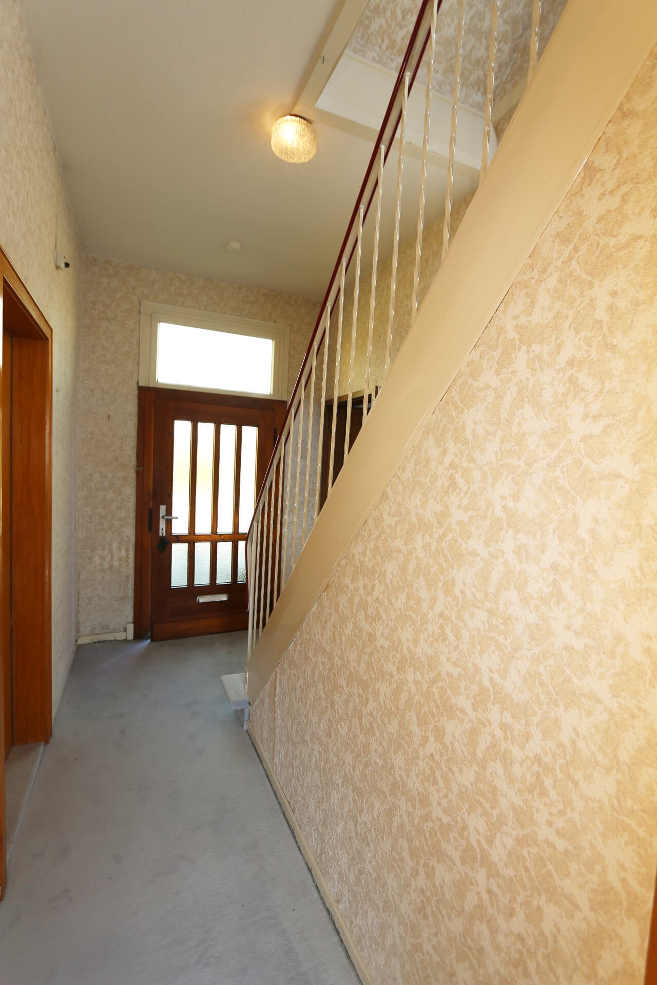 Einfamilienhaus in Nordhorn – Bild 3