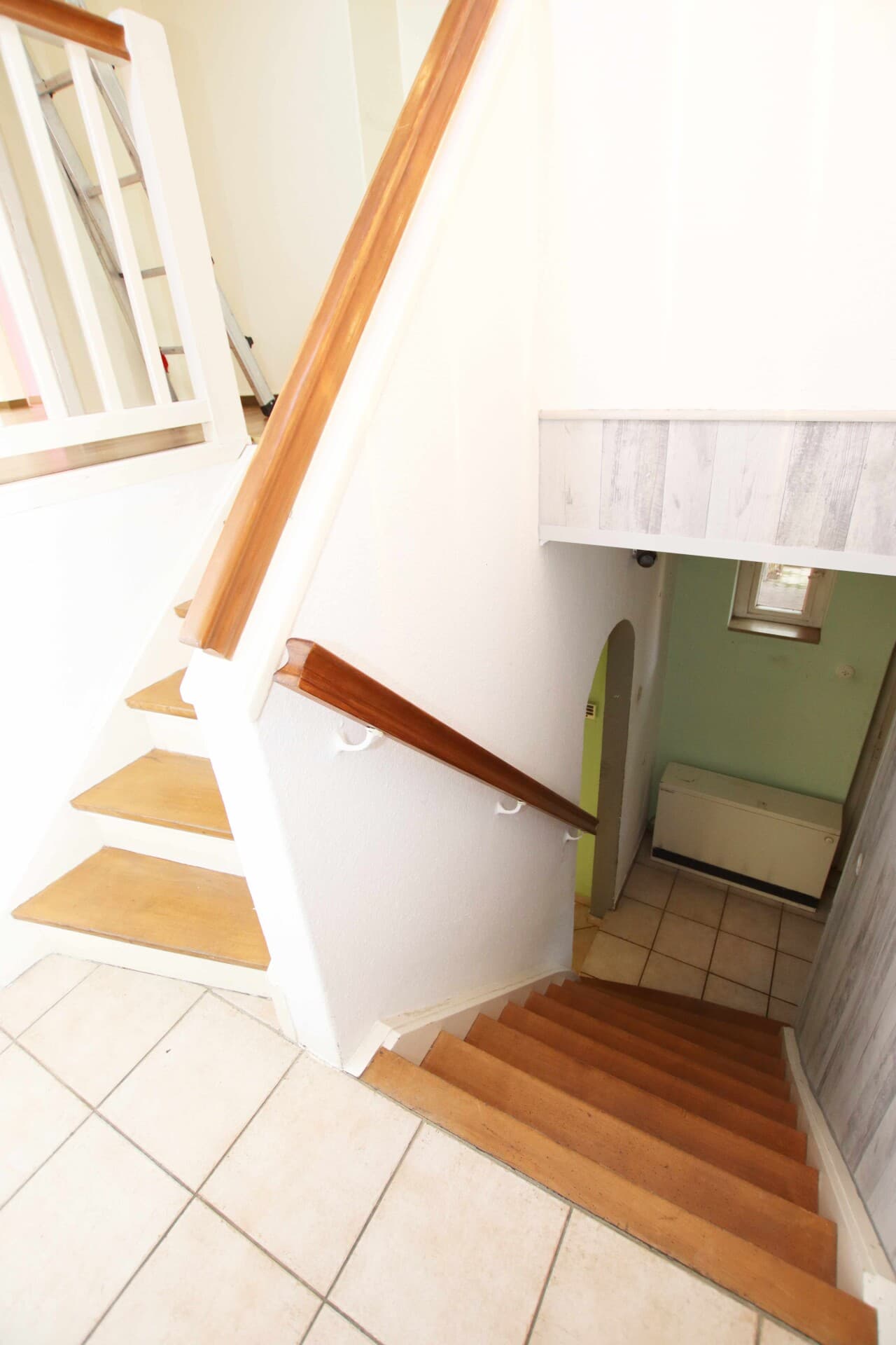 Einfamilienhaus in Bad Bentheim – Bild 15