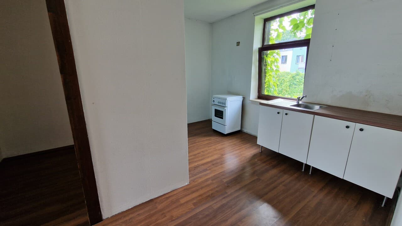 Mehrfamilienhaus in Bochum - Werne – Bild 11