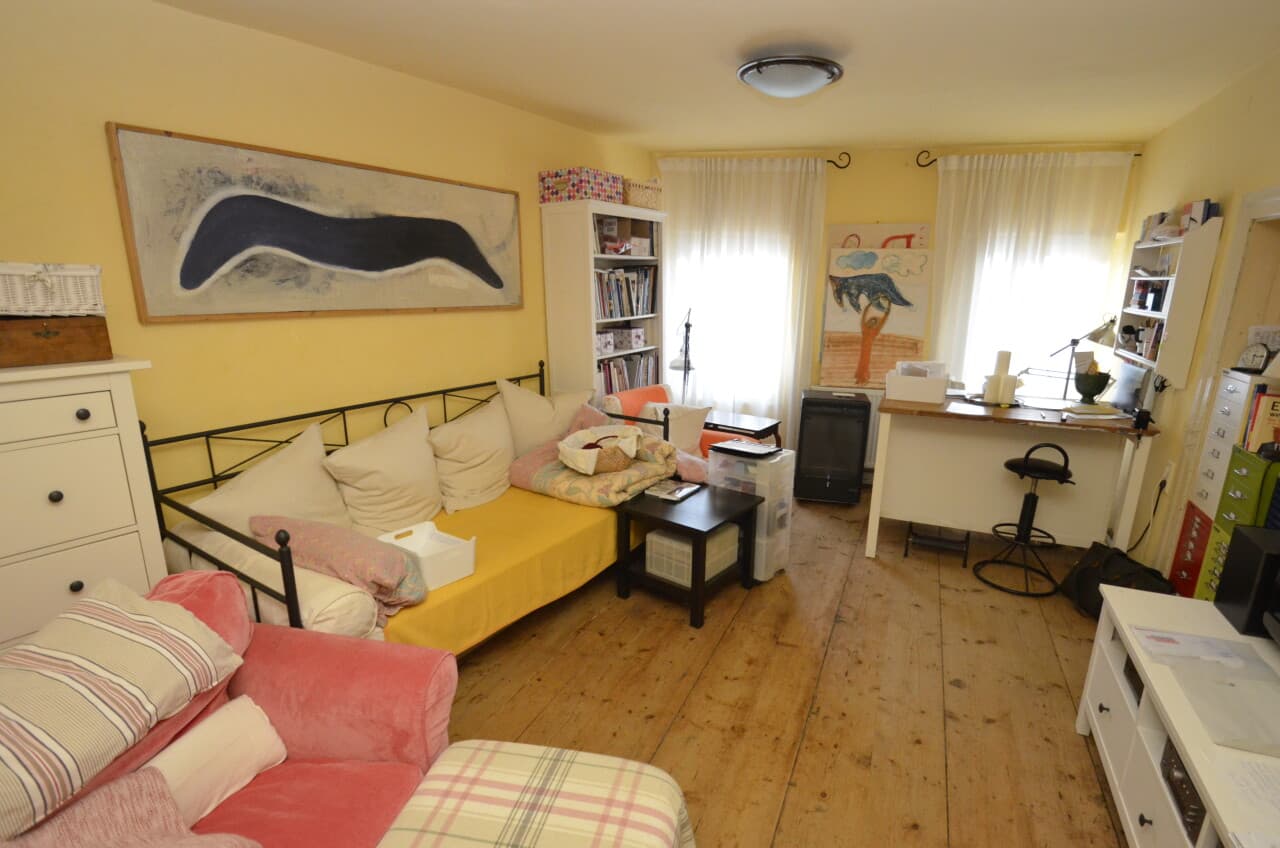 Einfamilienhaus in Flonheim – Bild 20