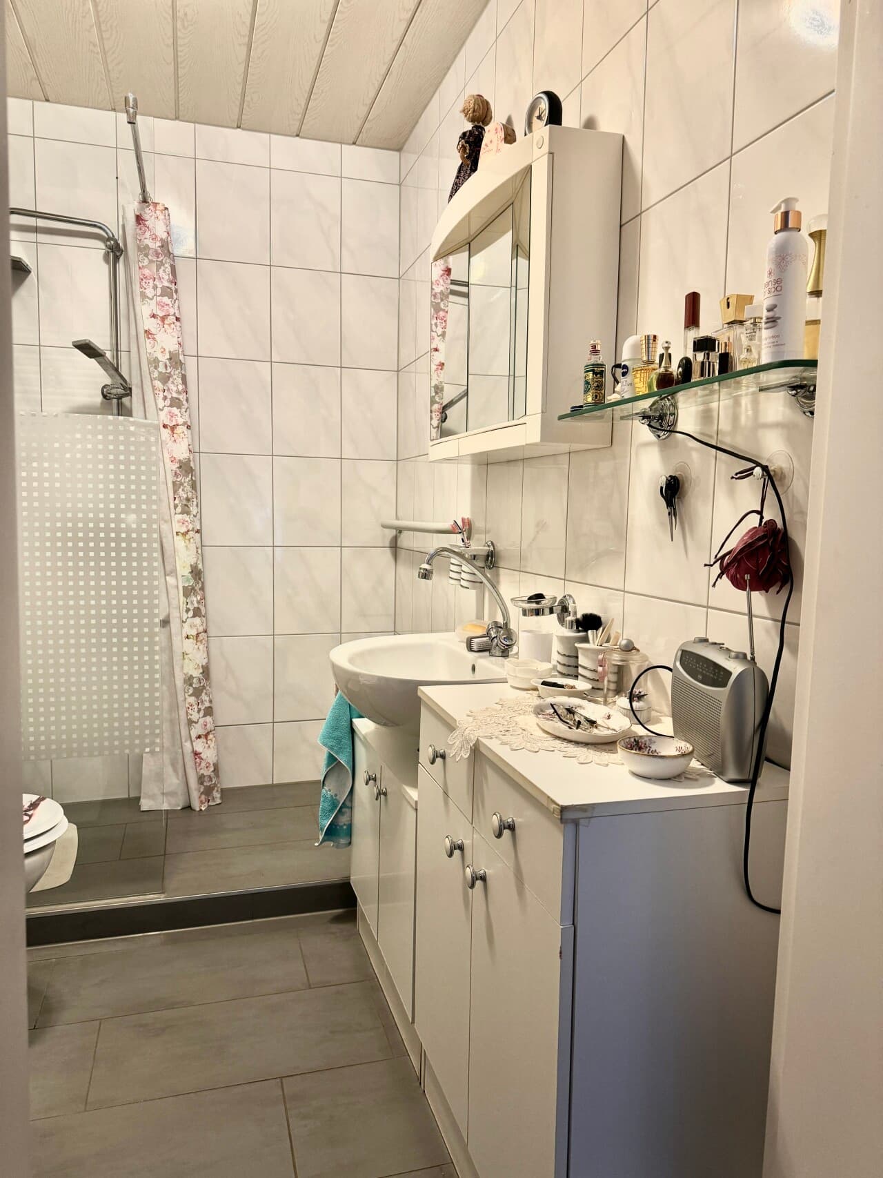 Etagenwohnung in Herzogenrath – Bild 7