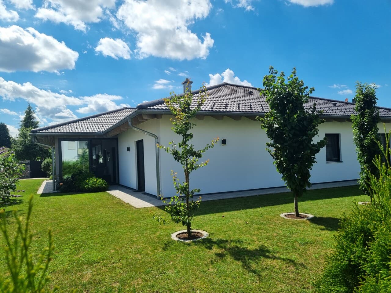 Einfamilienhaus in Bad Füssing – Bild 16