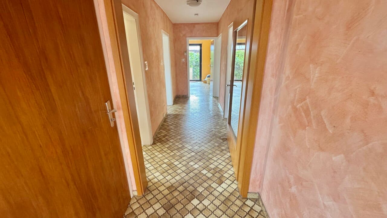 Einfamilienhaus in Nieder-Olm – Bild 15
