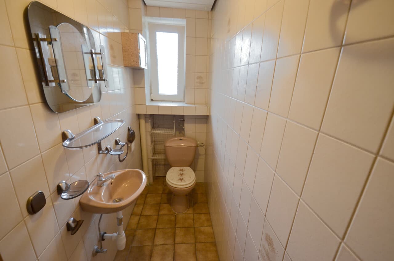 Einfamilienhaus in Albig – Bild 12