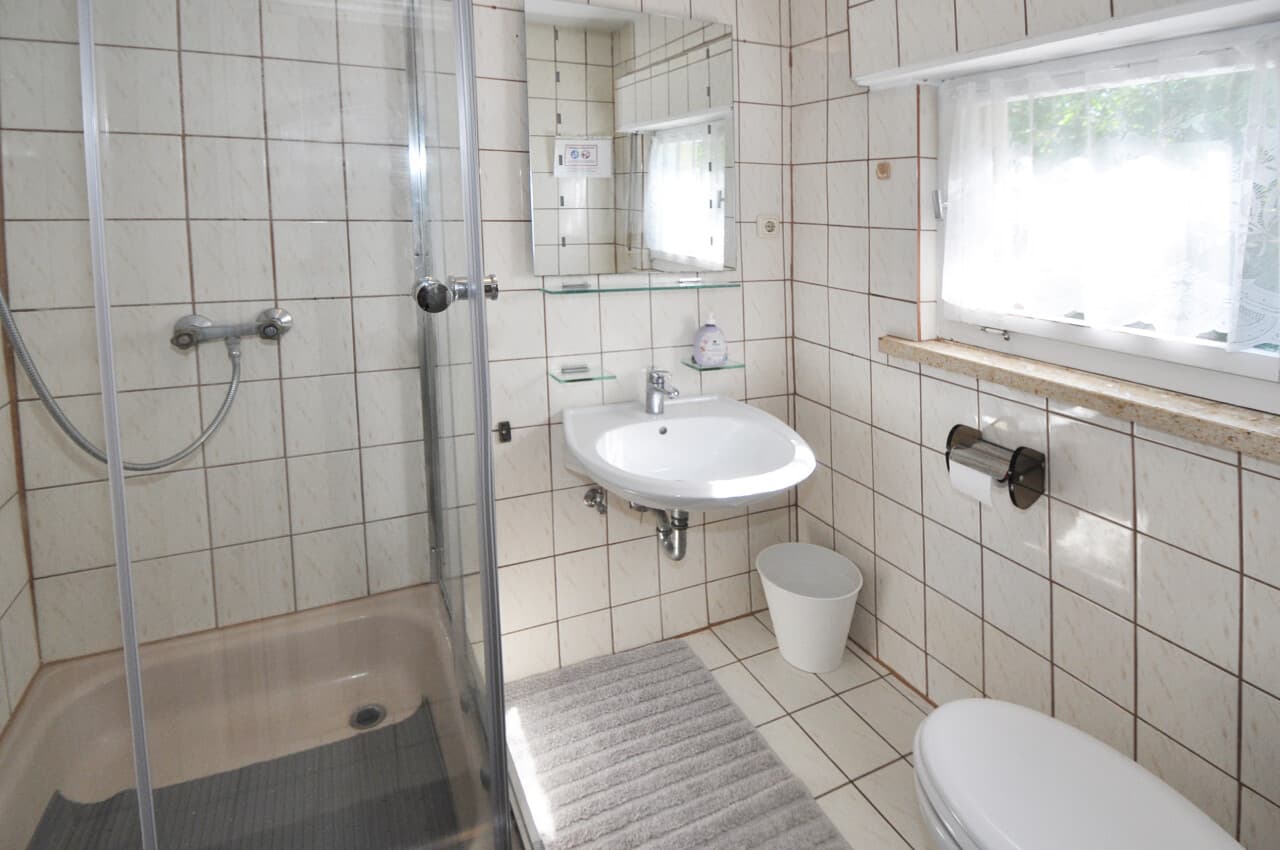 Einfamilienhaus in Schotten – Bild 6