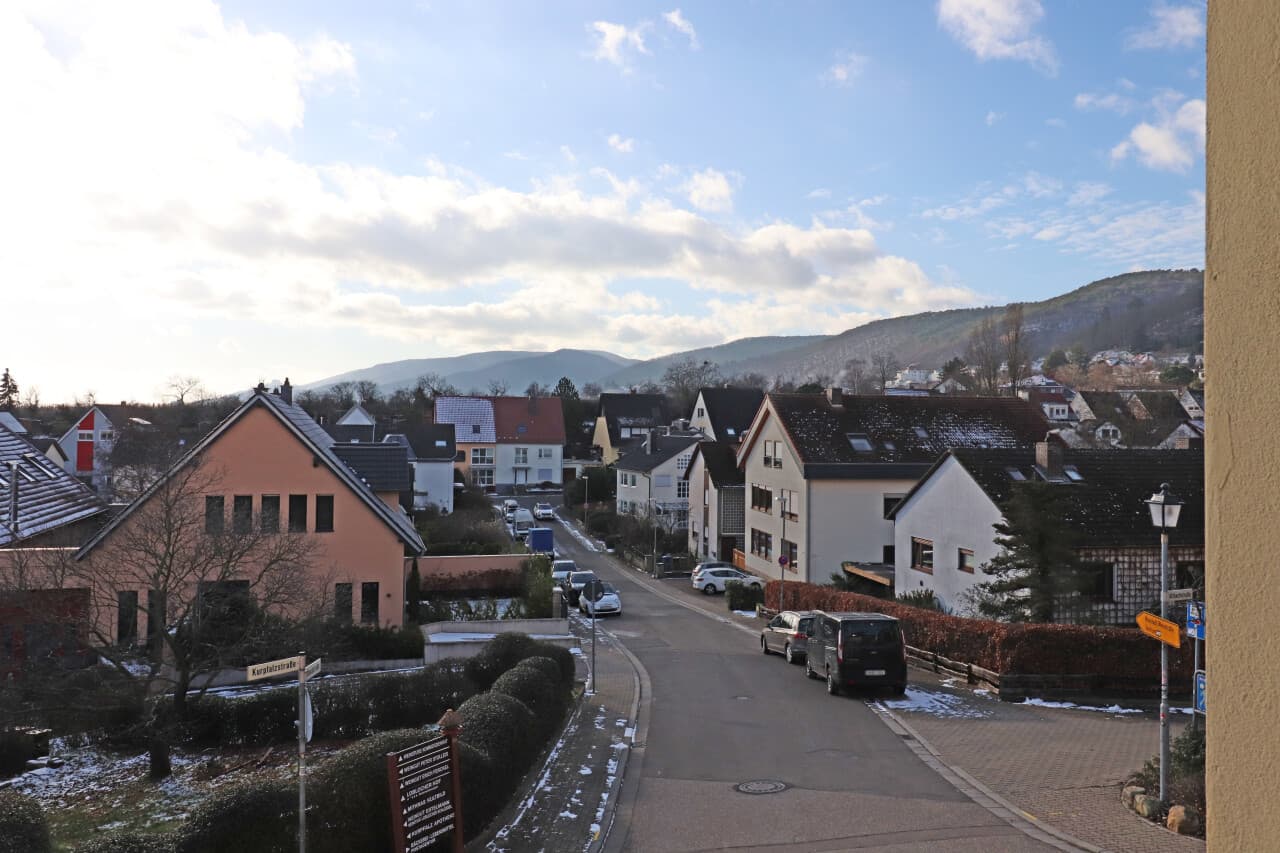 Einfamilienhaus in Neustadt – Bild 6