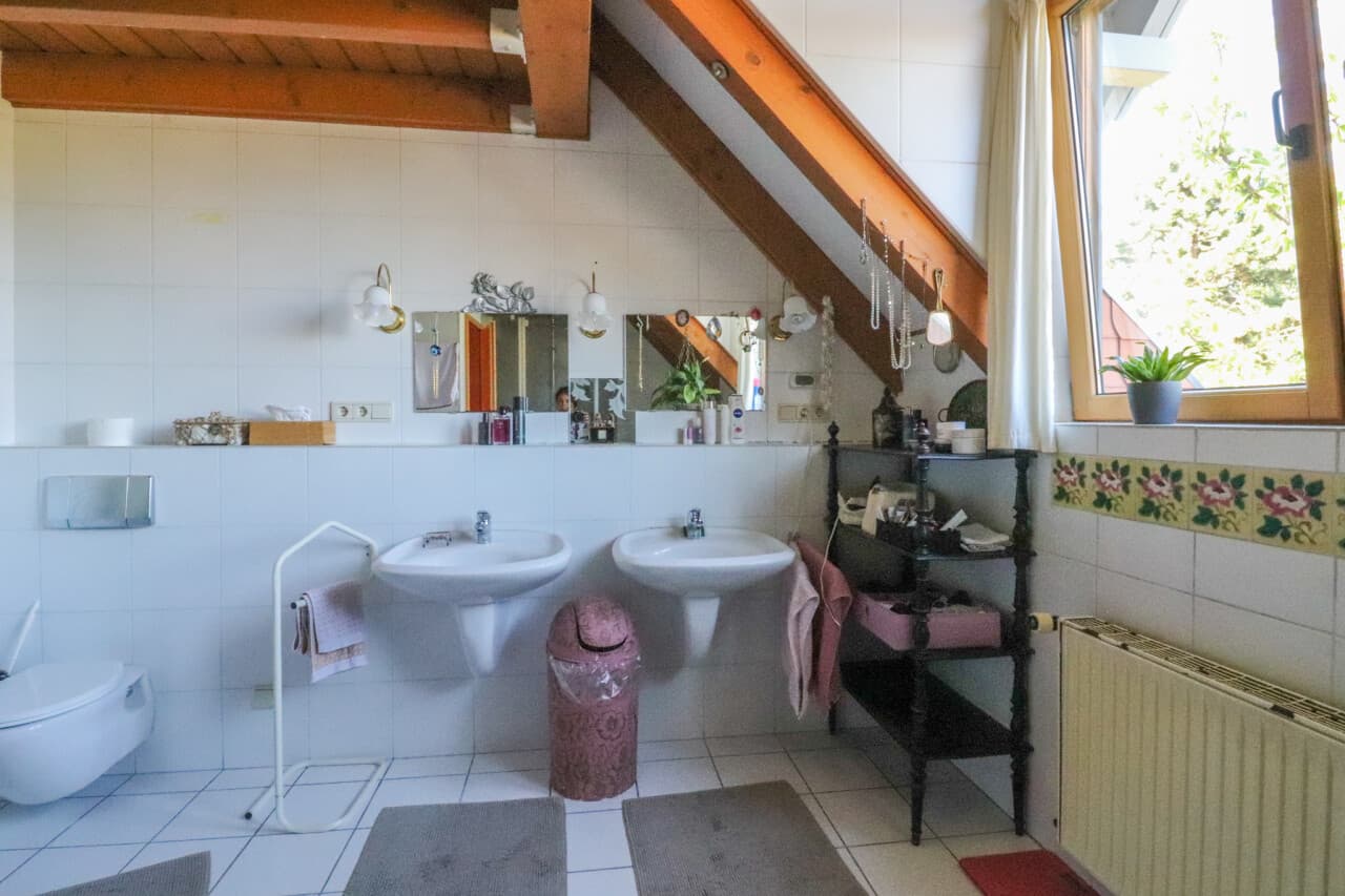 Einfamilienhaus in Meckenheim – Bild 17