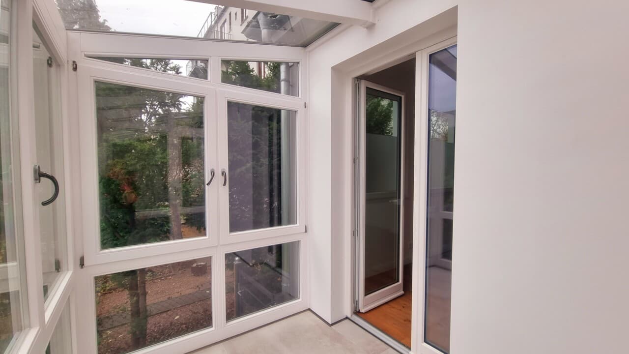 Maisonette in Bremen – Bild 8