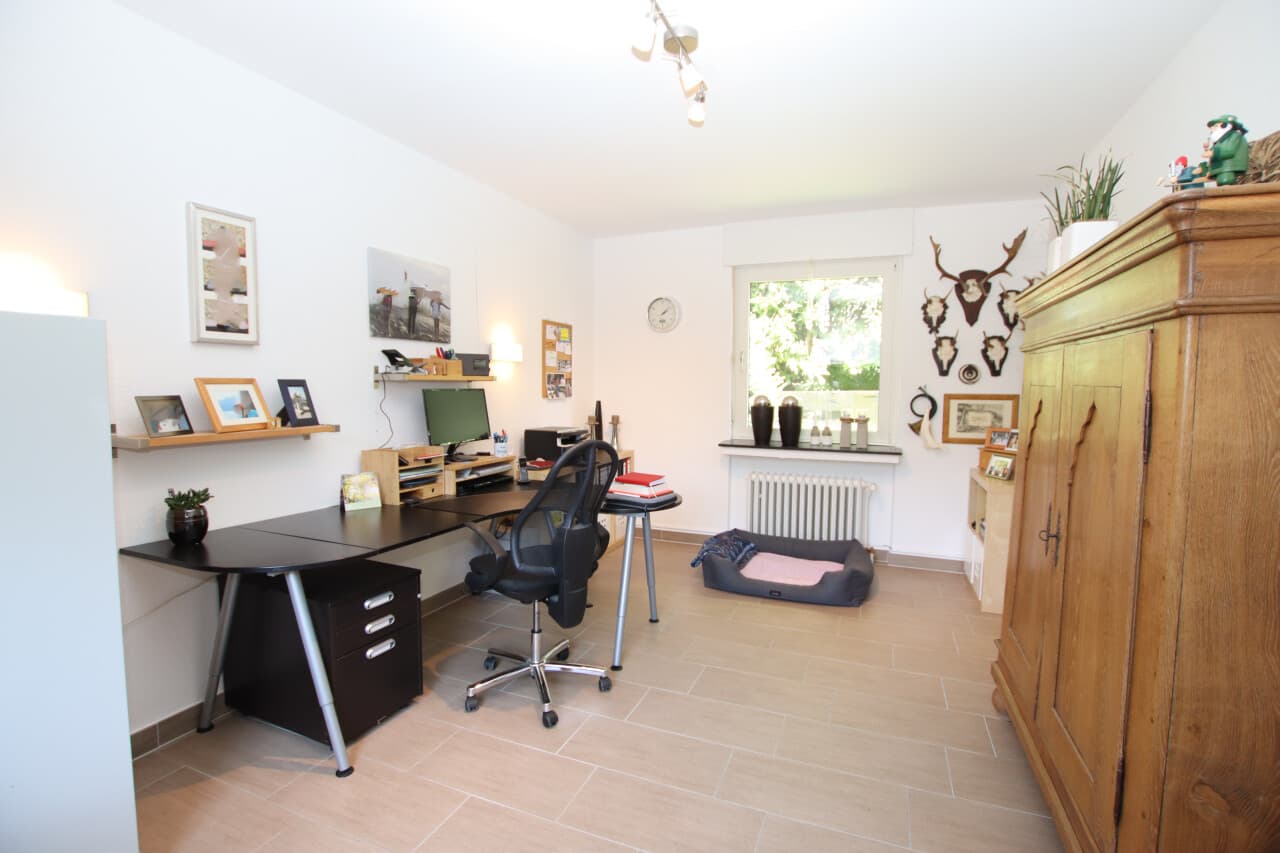 Bungalow in Bad Bentheim – Bild 21