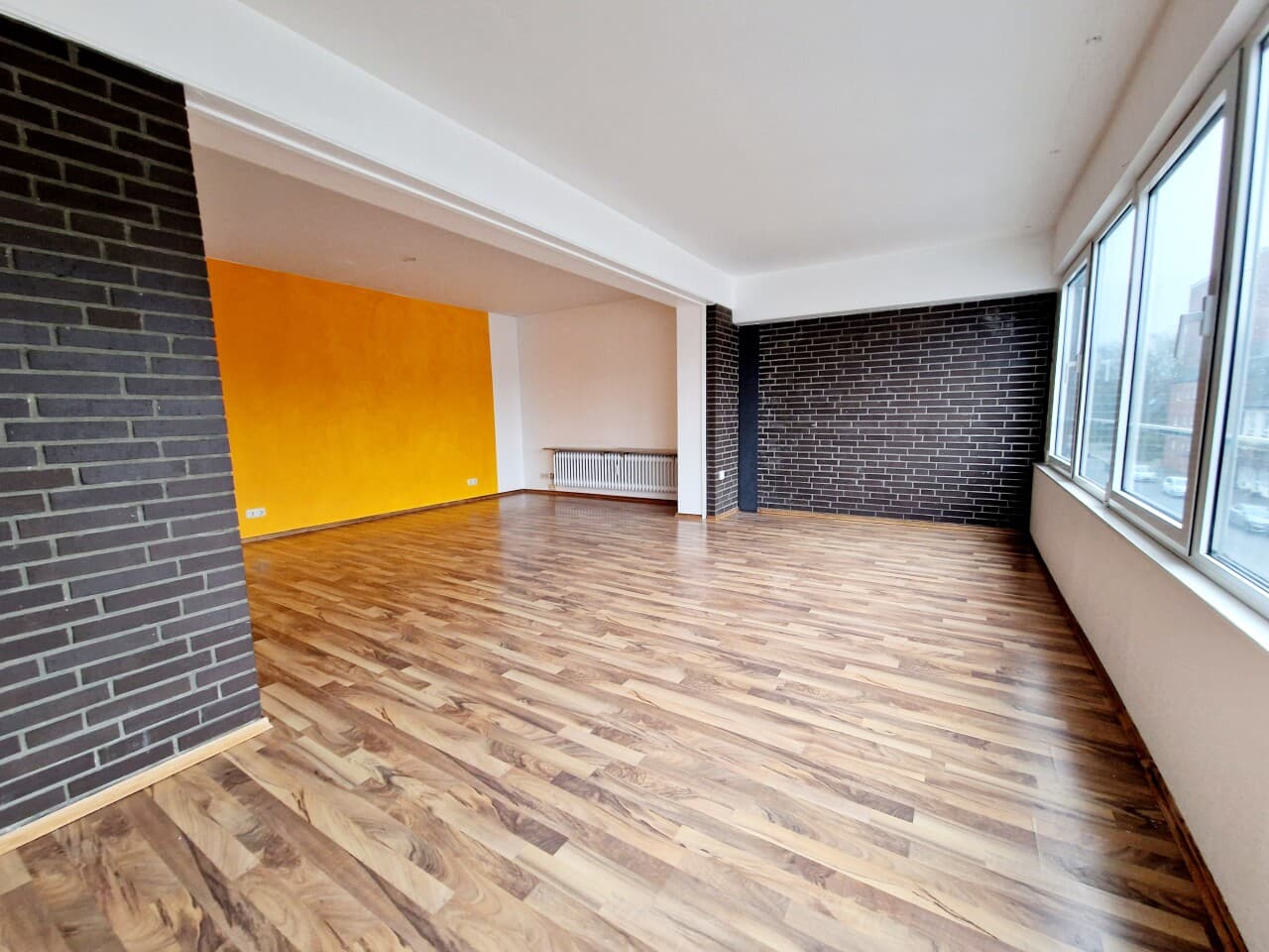Bürofläche in Wilhelmshaven – Bild 6