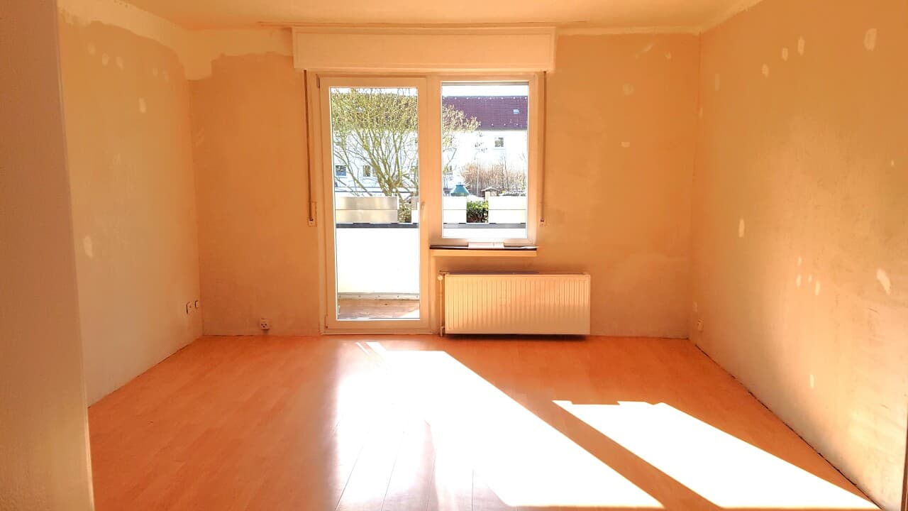 Erdgeschosswohnung in Castrop-Rauxel – Bild 2