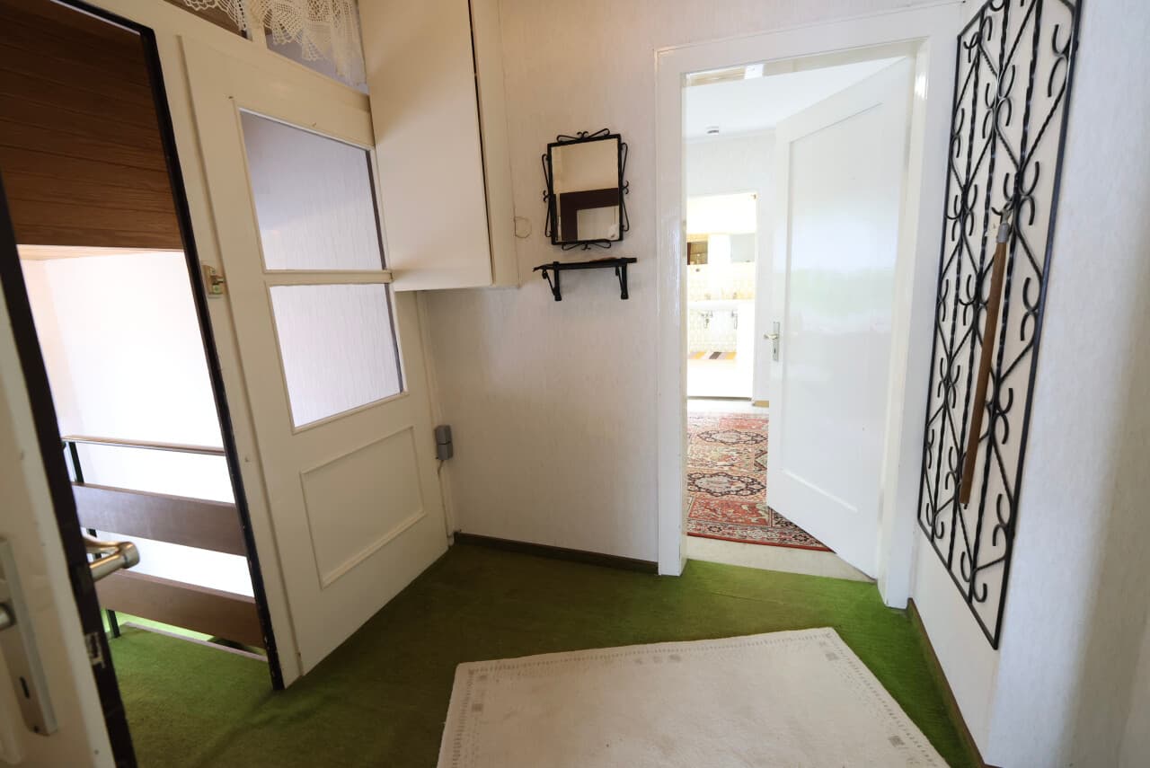 Einfamilienhaus in Nordhorn – Bild 12