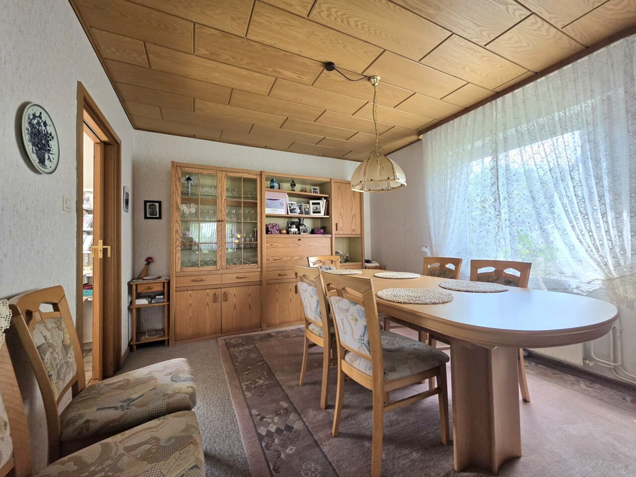 Einfamilienhaus in Bruchhausen-Vilsen – Bild 6