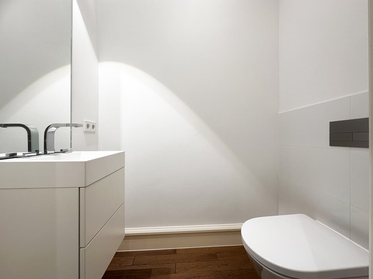 Maisonette in Frankfurt am Main – Bild 12