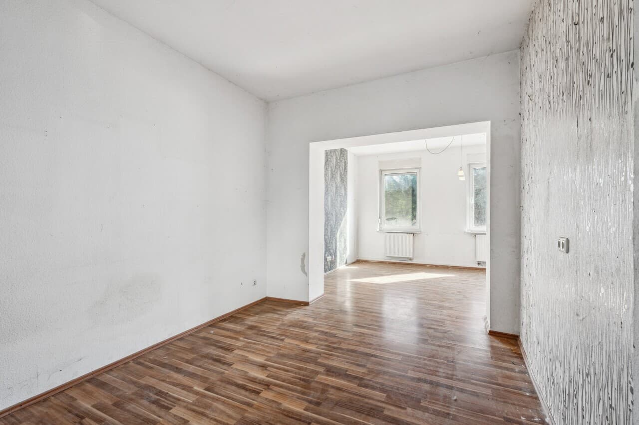 Reihenmittelhaus in Eschweiler – Bild 3