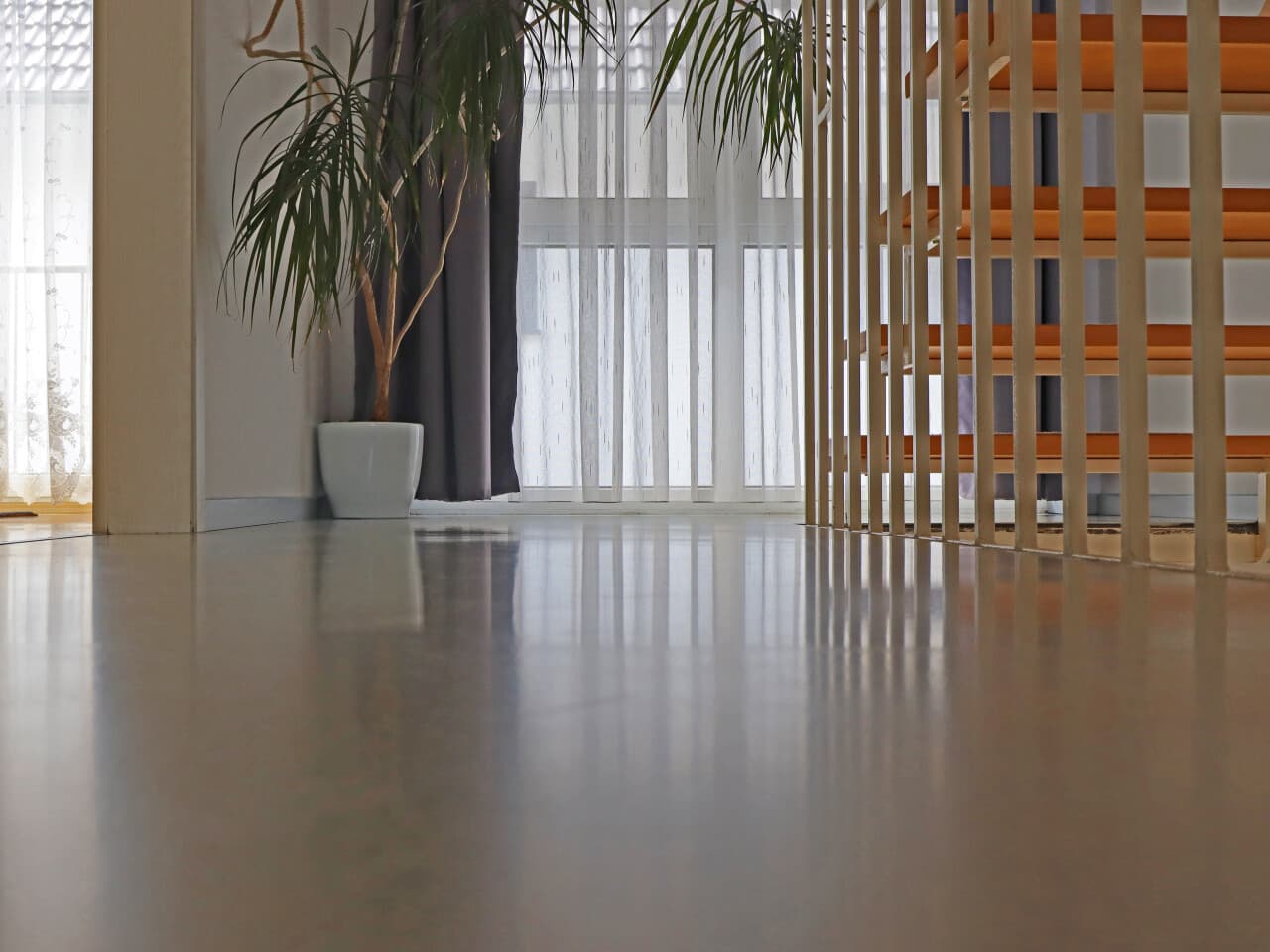 Reihenmittelhaus in Riedstadt (RH Nr. 3) – Bild 11