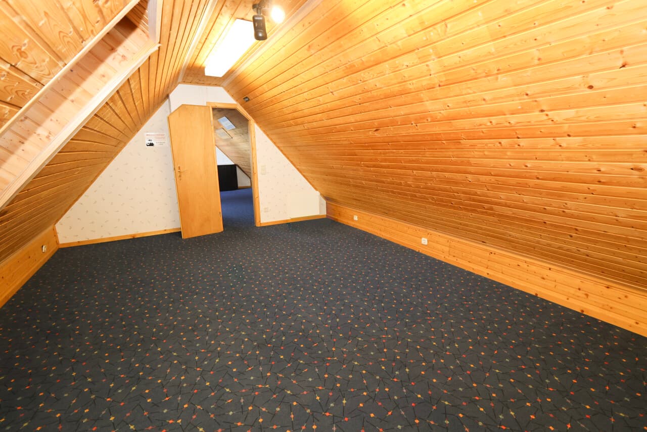 Einfamilienhaus in Schüttorf – Bild 28