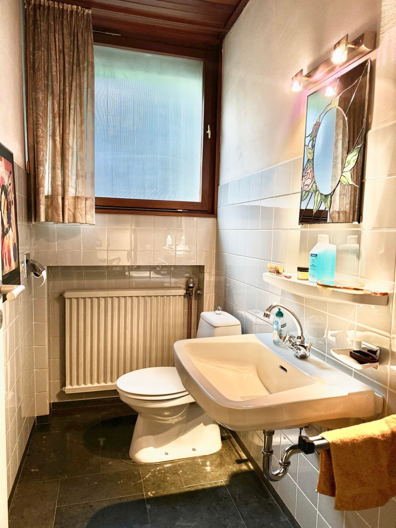 Einfamilienhaus in Mönchengladbach – Bild 8