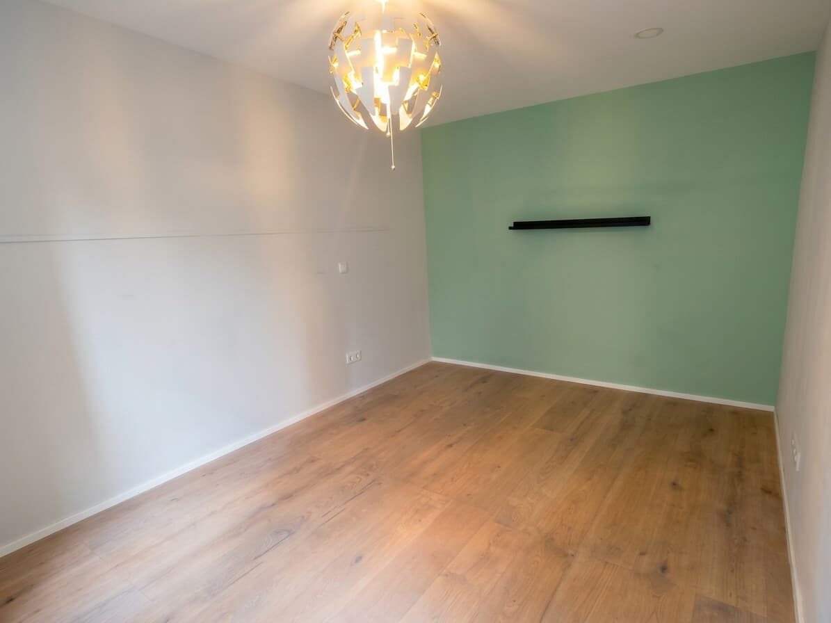 Etagenwohnung in Dortmund – Bild 15