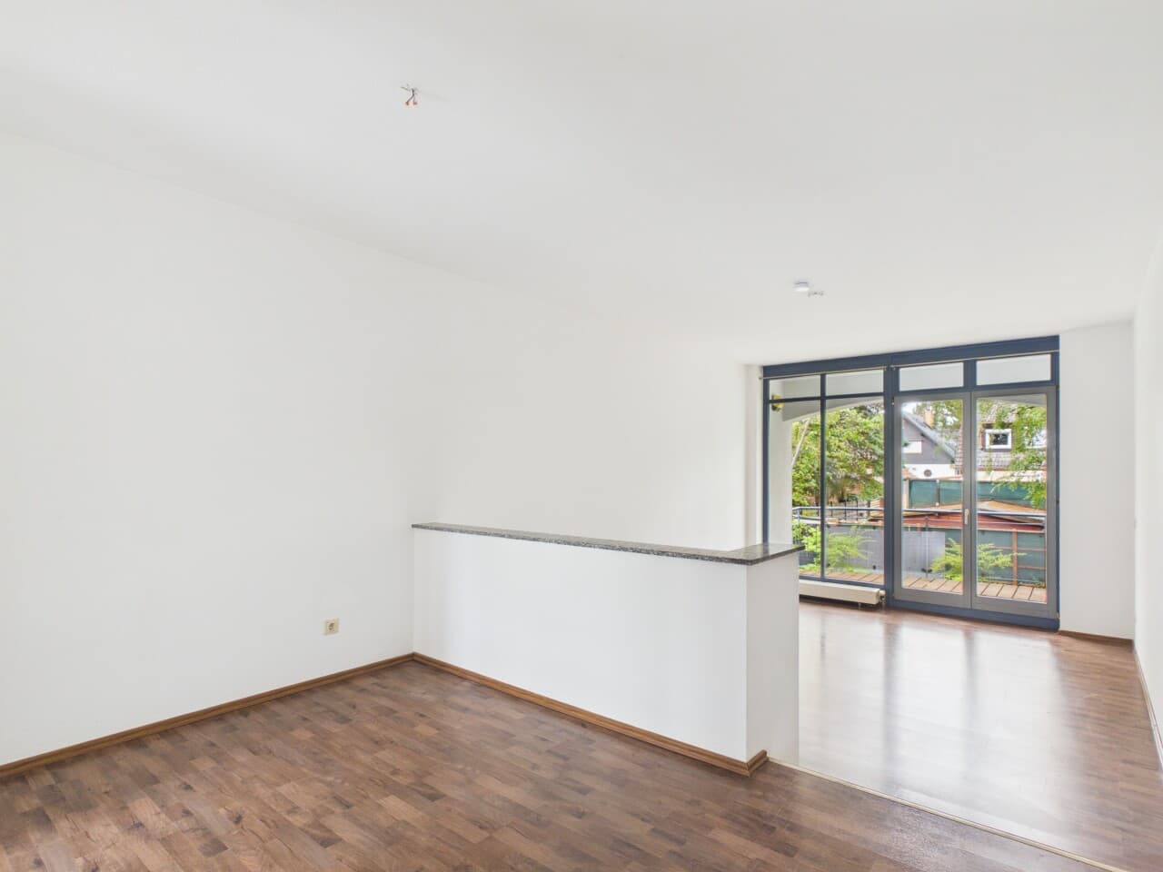 Etagenwohnung in Berlin – Bild 10