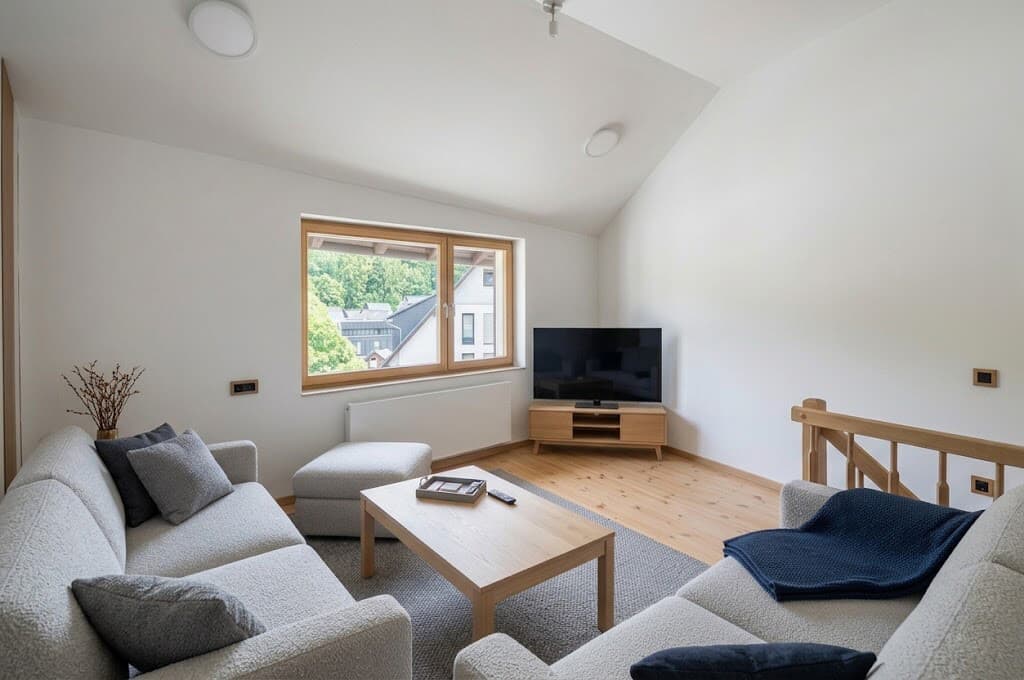 Einfamilienhaus in Leun – Bild 5