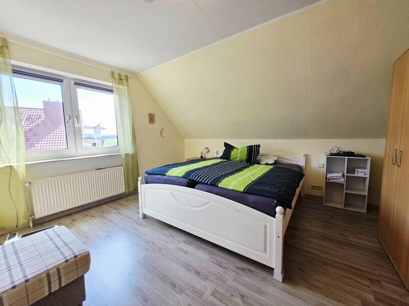 Einfamilienhaus in Wilhelmshaven – Bild 21