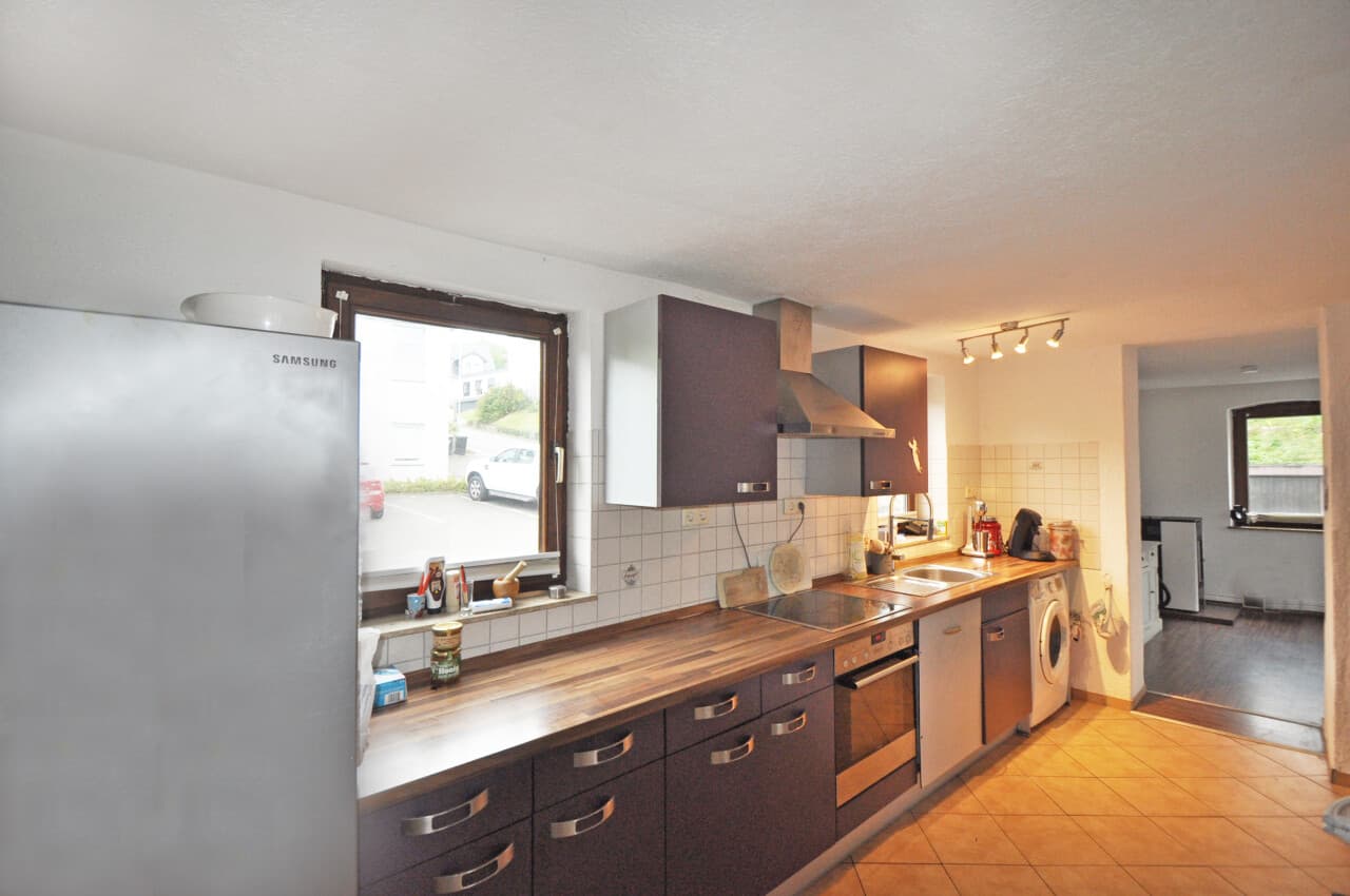 Einfamilienhaus in Bad Endbach – Bild 5