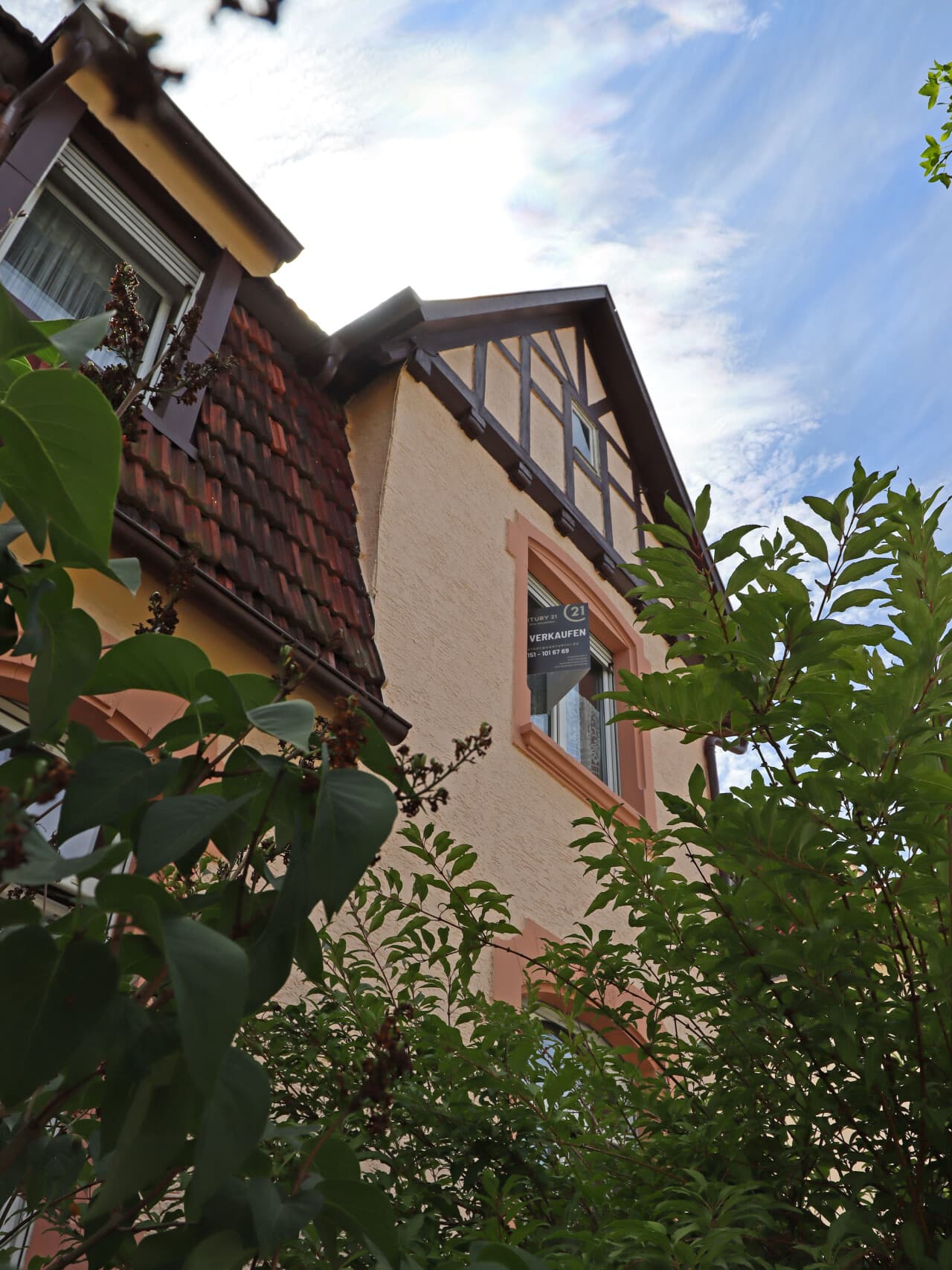 Einfamilienhaus in Mörfelden-Walldorf – Bild 5