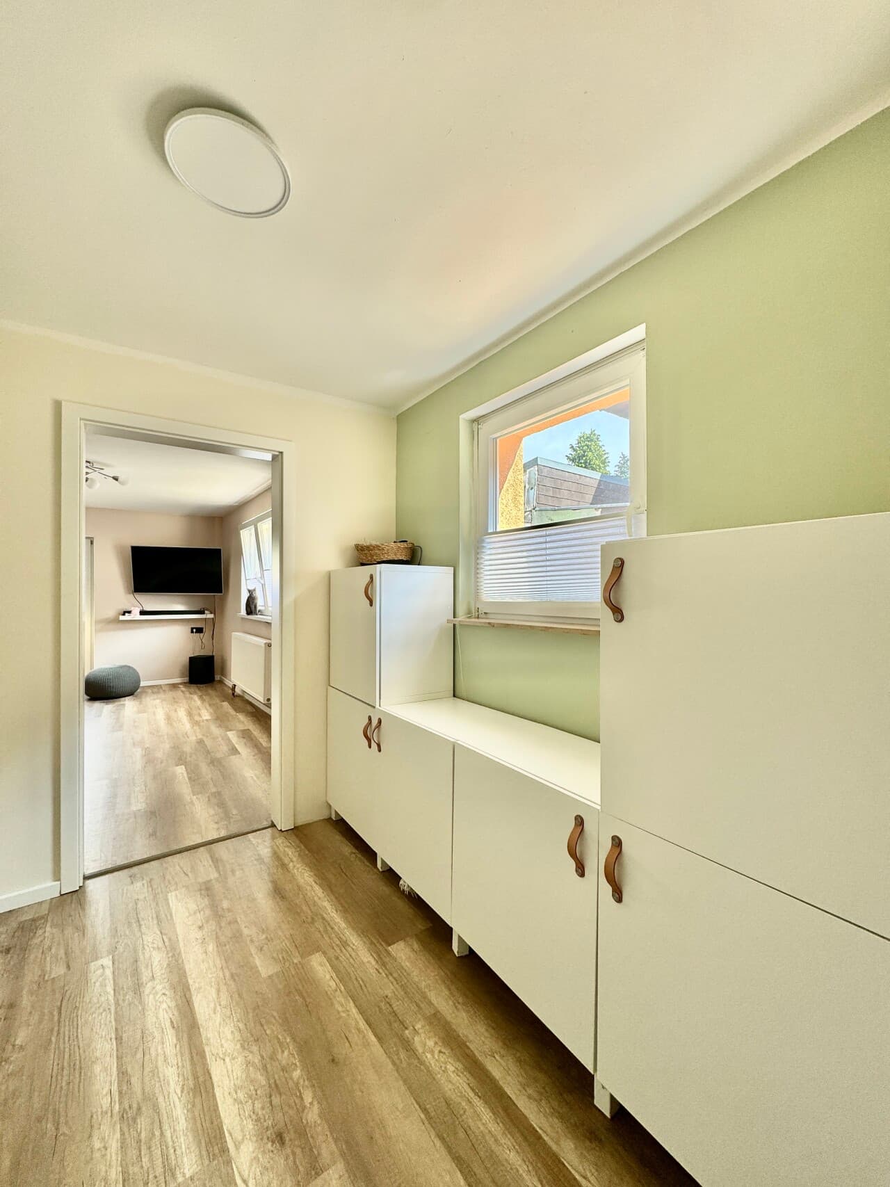 Reihenmittelhaus in Gangelt – Bild 11