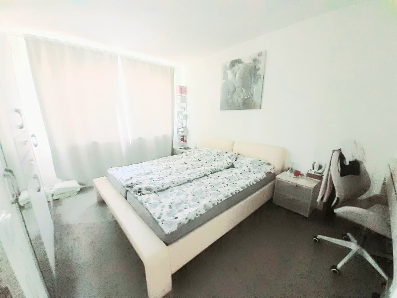 Etagenwohnung in Laatzen – Bild 5