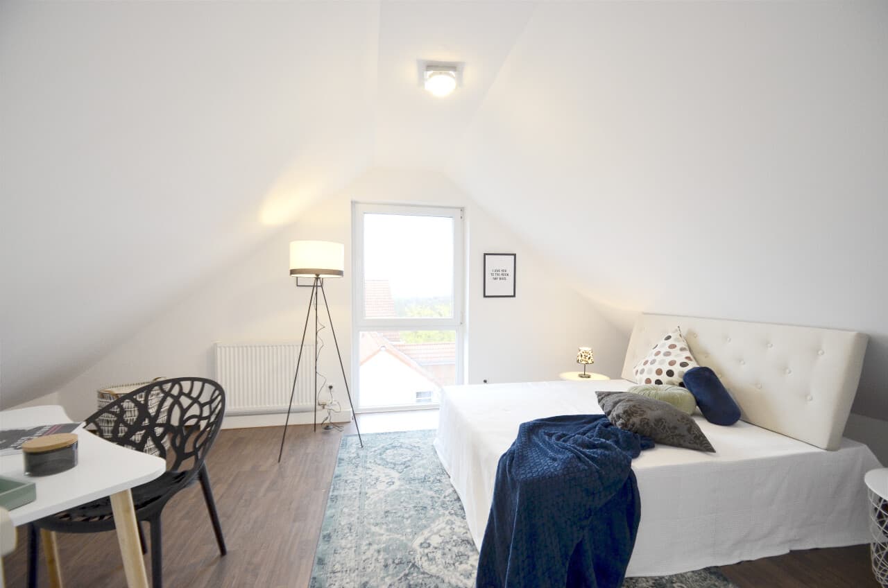 Maisonette in Nieder-Olm – Bild 4