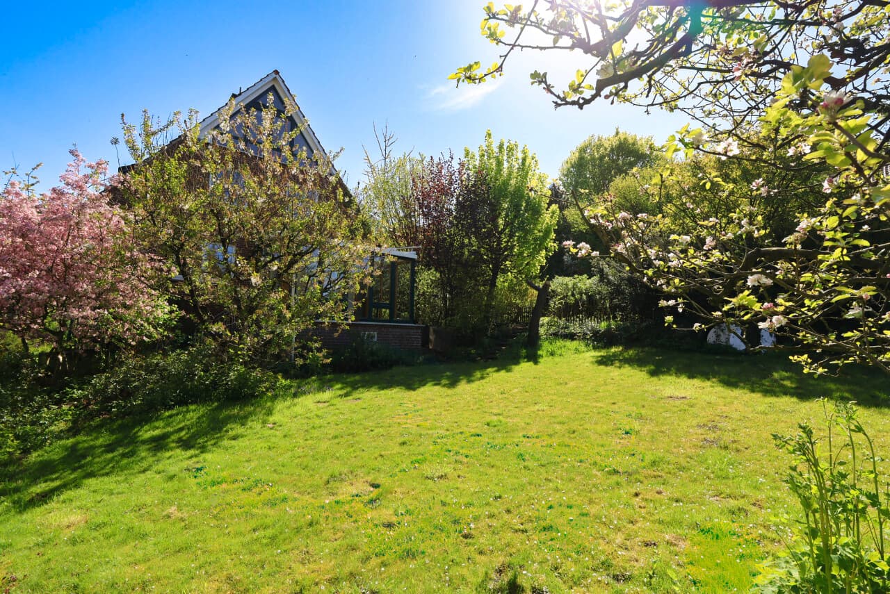 Einfamilienhaus in Bad Bentheim – Bild 26