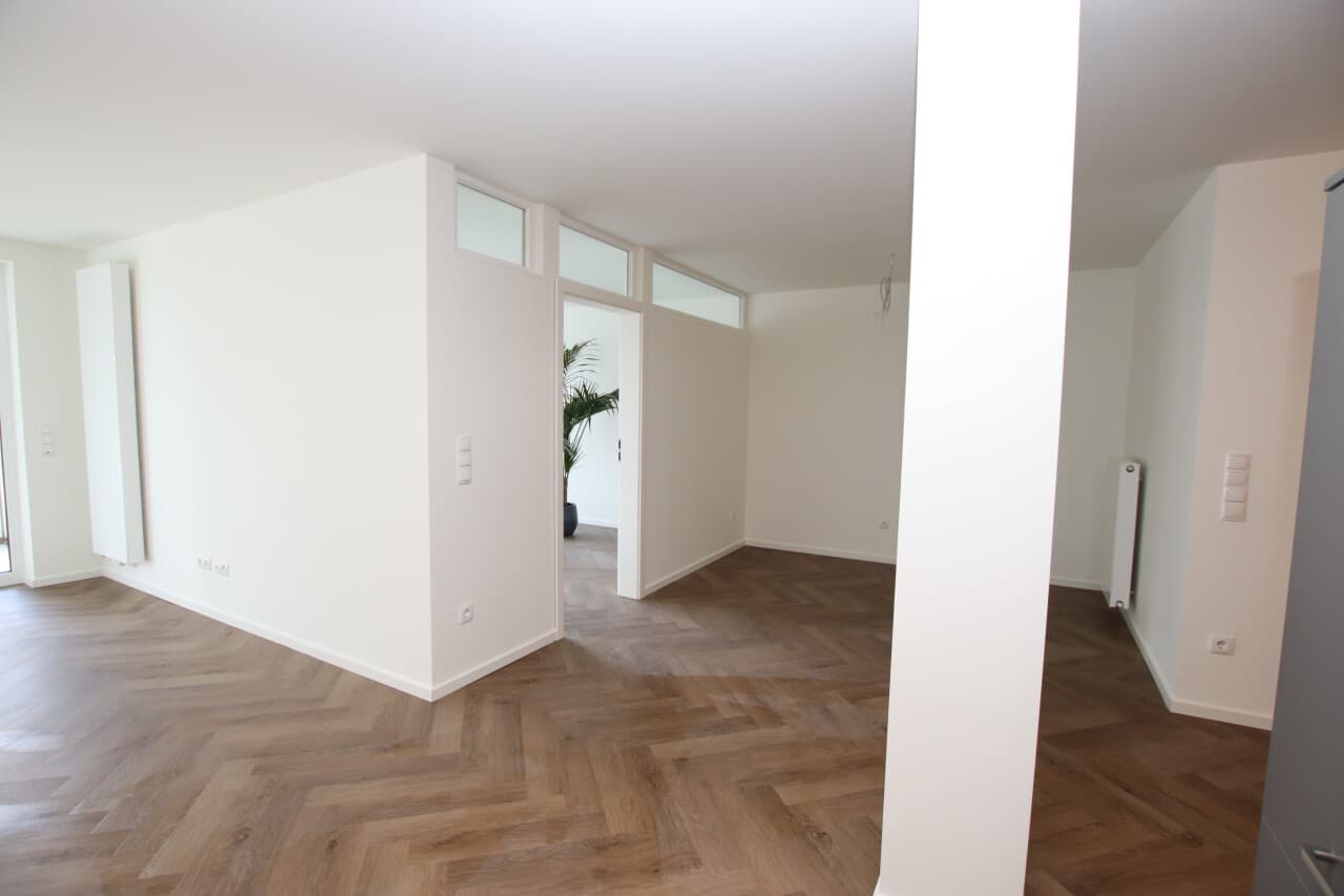 Wohnung in Bad Bentheim – Bild 11