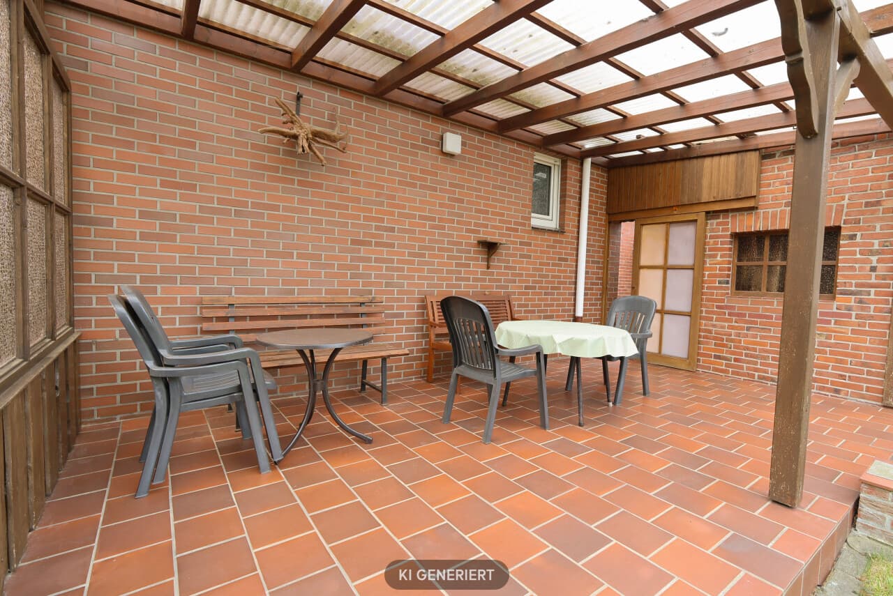 Zweifamilienhaus in Bad Bentheim – Bild 27