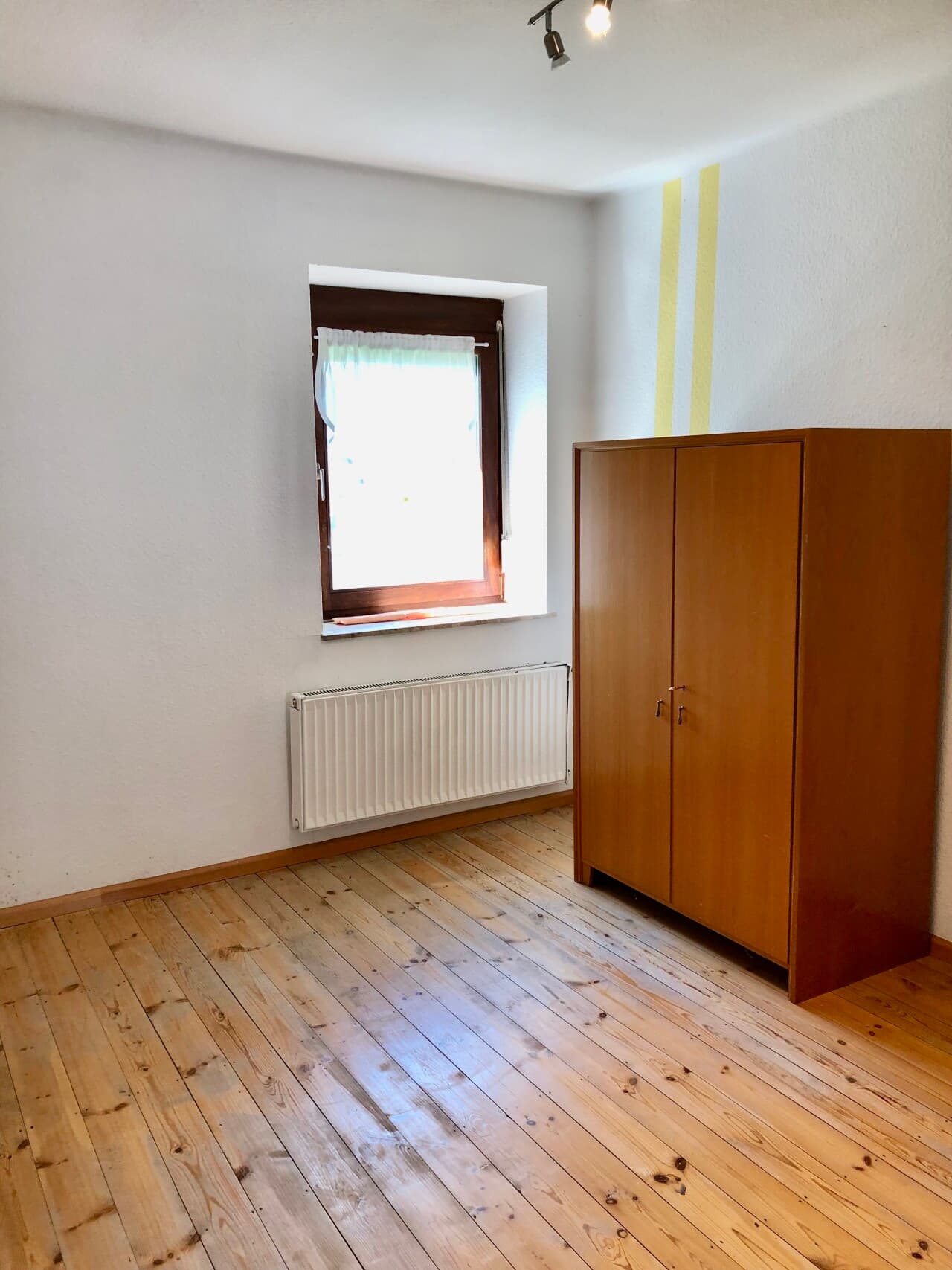 Einfamilienhaus in Breitenbach – Bild 33