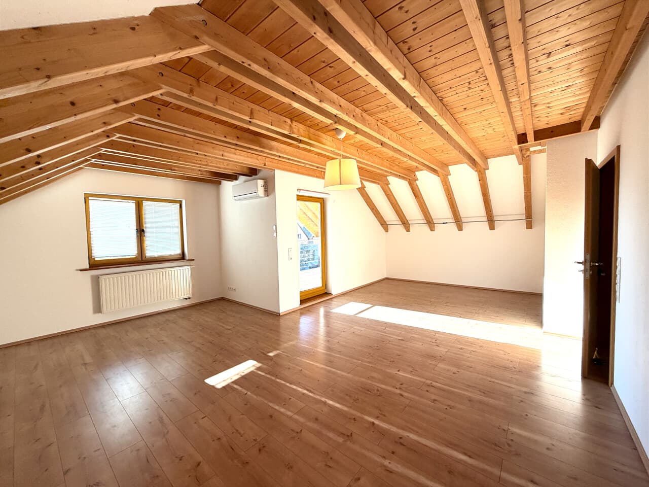 Einfamilienhaus in St. Leon-Rot – Bild 12
