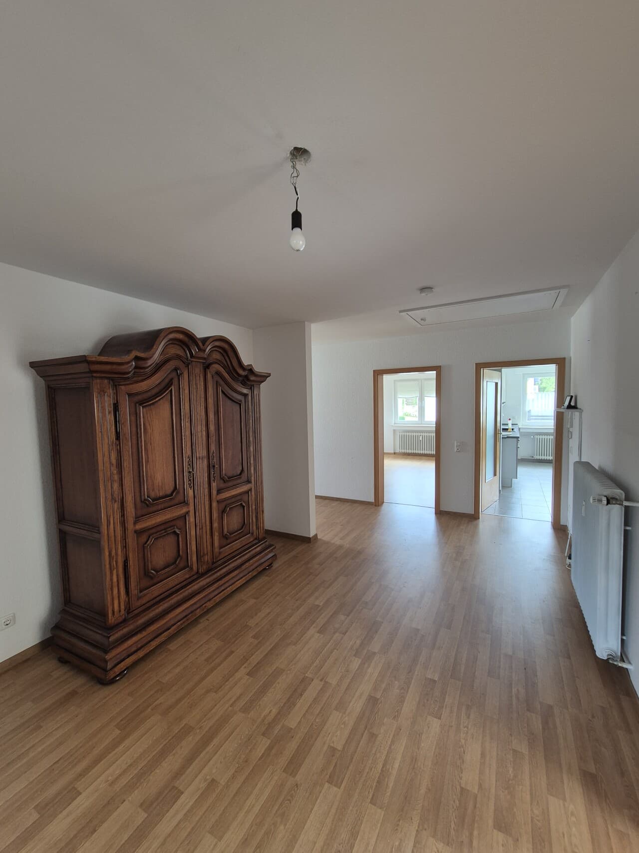 Haus in Erftstadt – Bild 29