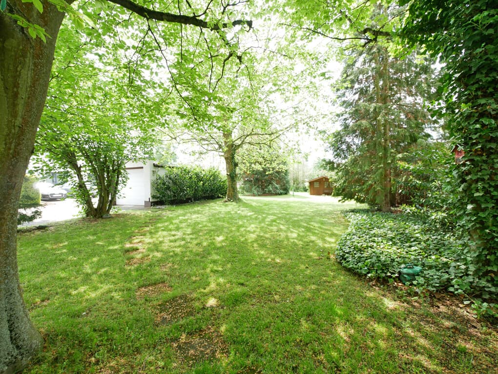 Wohngrundstück in Dreieich-Sprendlingen – Bild 2