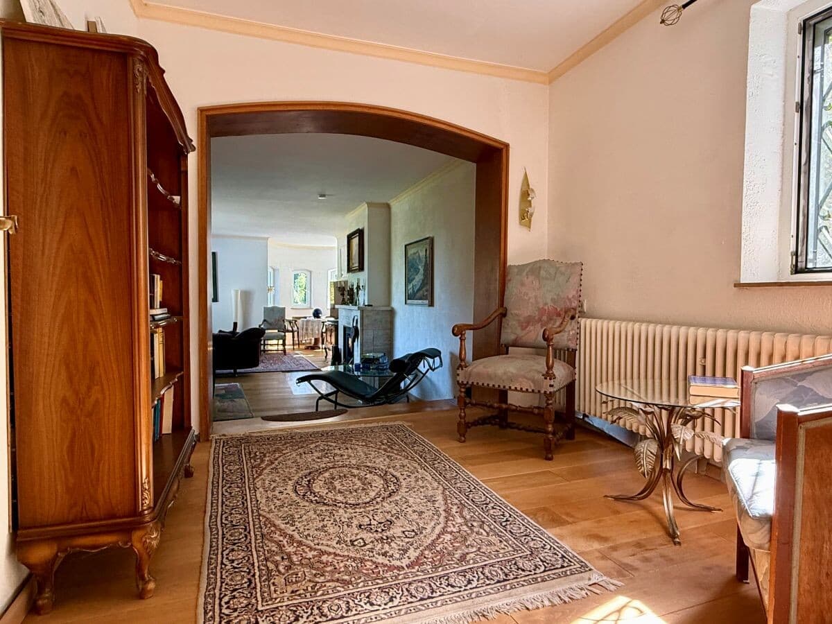 Einfamilienhaus in Bermel – Bild 21