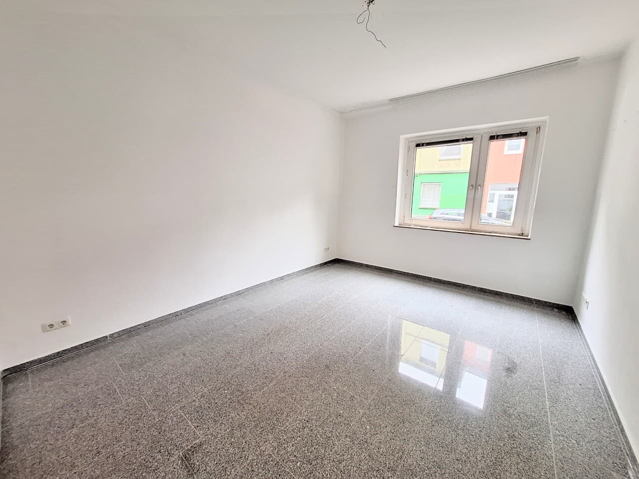 Etagenwohnung in Bochum – Bild 3
