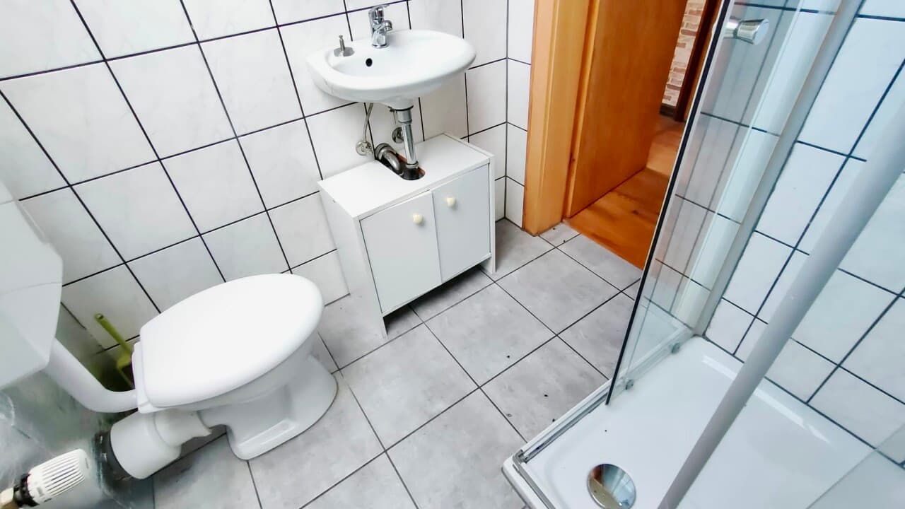 Einfamilienhaus in Blickweiler – Bild 42