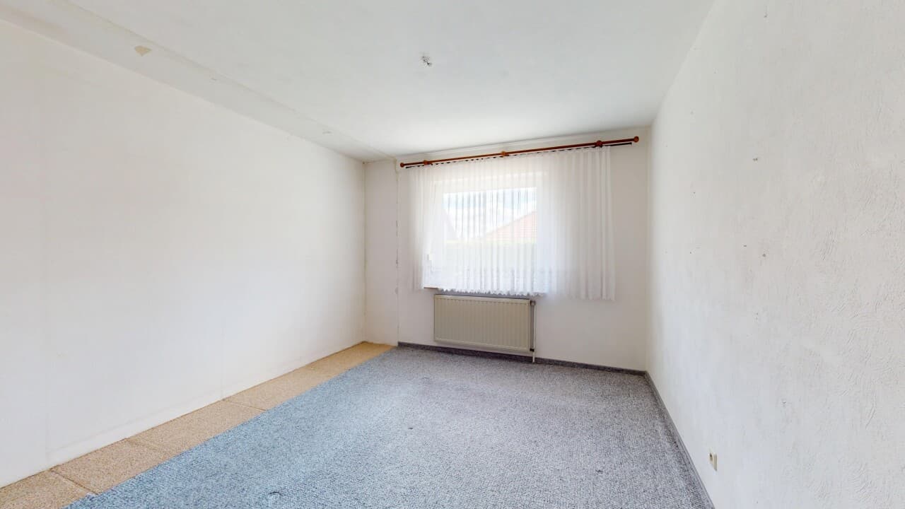 Einfamilienhaus in Niederndodeleben – Bild 11