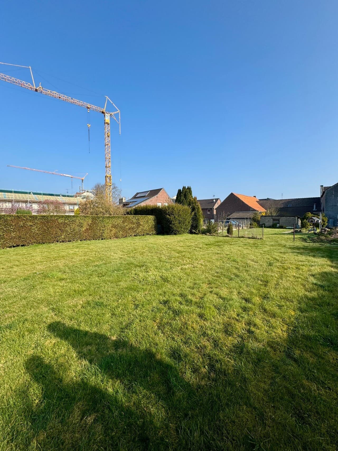 Haus in Heinsberg – Bild 18