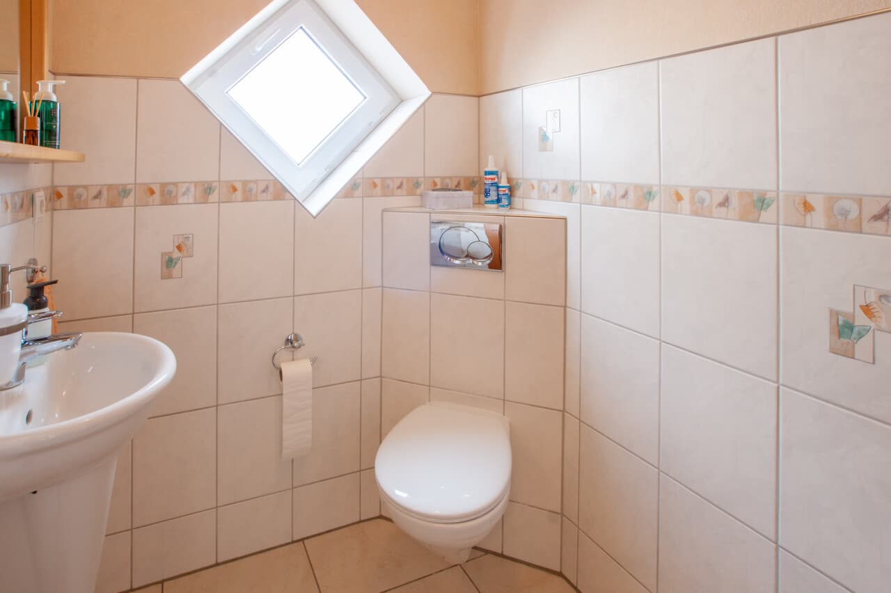 Einfamilienhaus in Rödersheim-Gronau – Bild 10